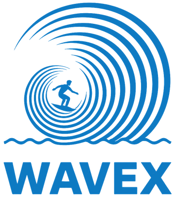 WAVEX