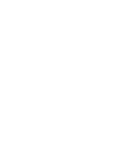 WAVEX